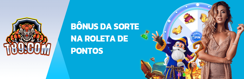 jogos de amanha para aposta